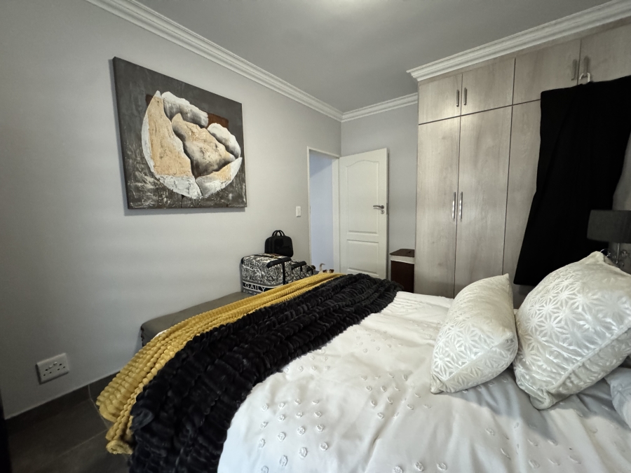 To Let 3 Bedroom Property for Rent in Wilkoppies North West